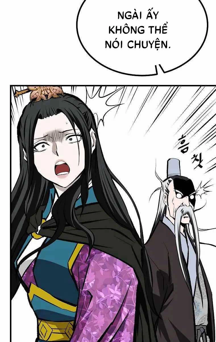 Cung Quỷ Kiếm Thần Chapter 194 - 68