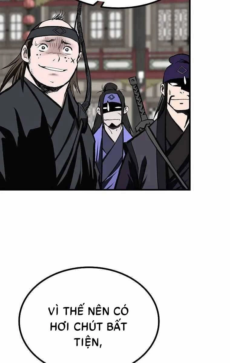 Cung Quỷ Kiếm Thần Chapter 194 - 71