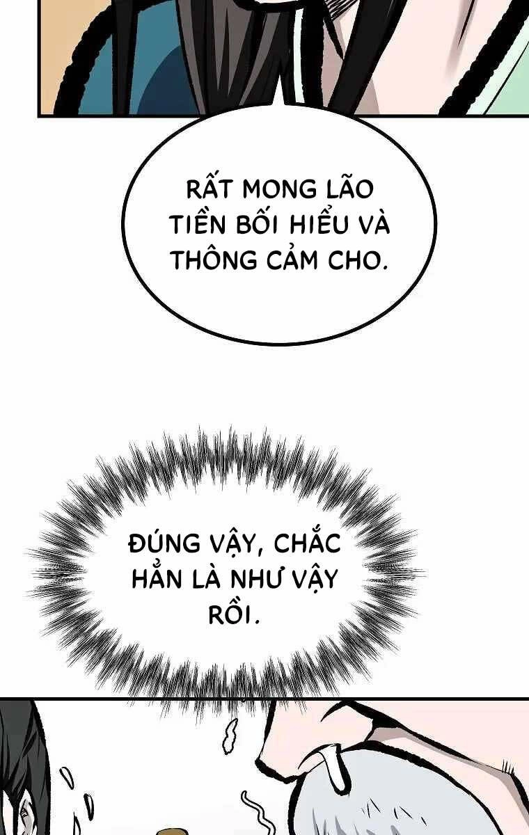 Cung Quỷ Kiếm Thần Chapter 194 - 73