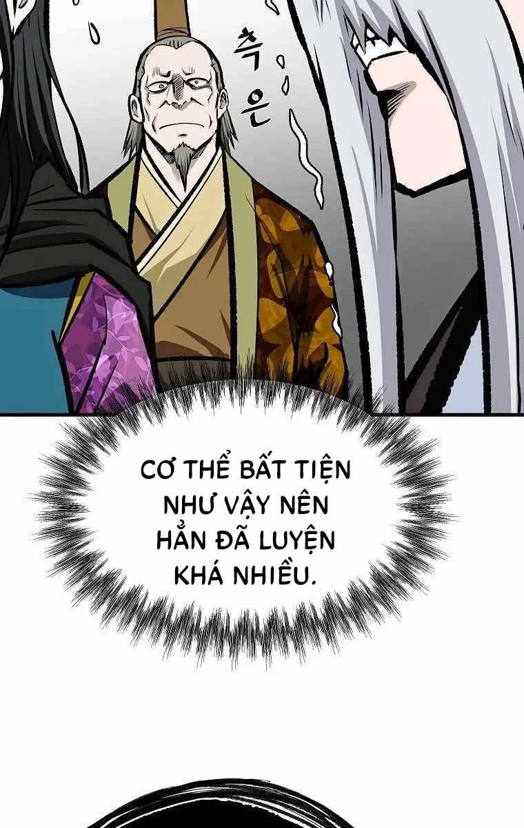 Cung Quỷ Kiếm Thần Chapter 194 - 74