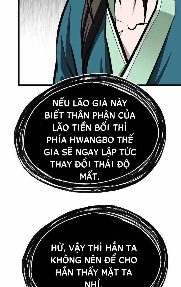 Cung Quỷ Kiếm Thần Chapter 194 - 77