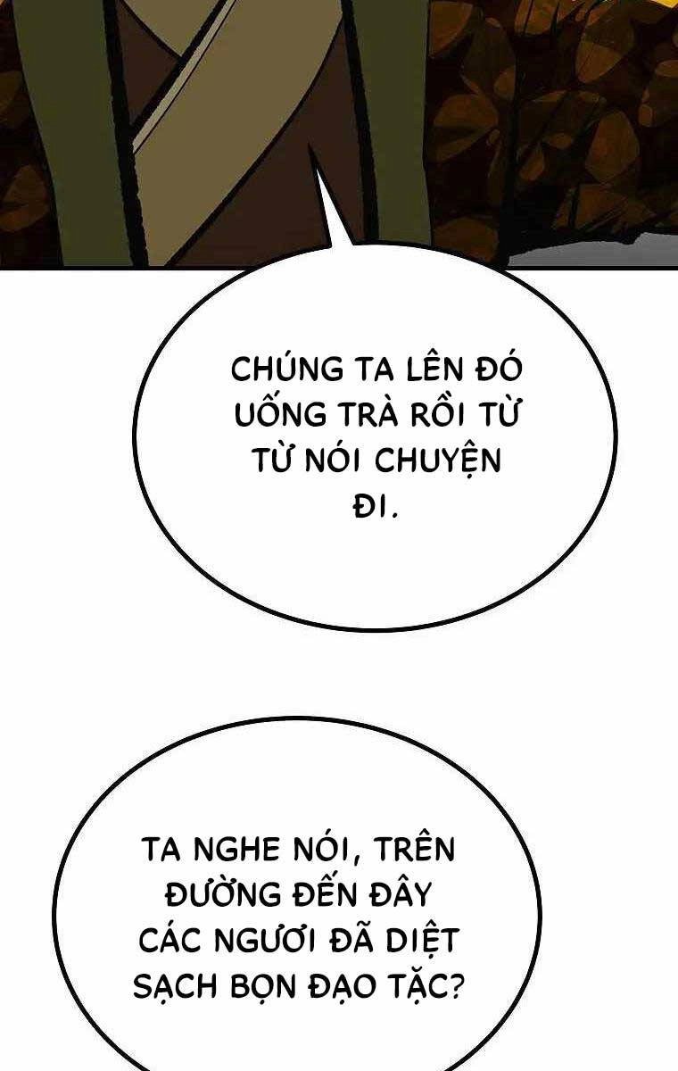Cung Quỷ Kiếm Thần Chapter 194 - 81