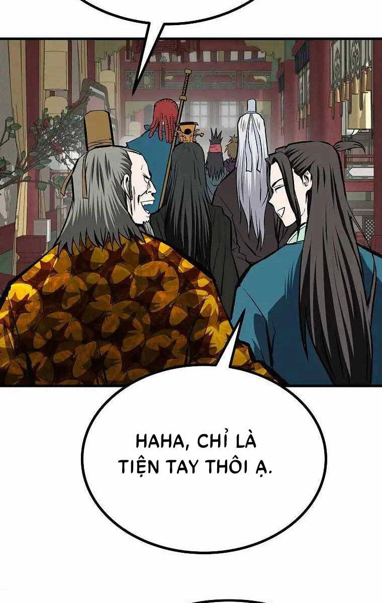 Cung Quỷ Kiếm Thần Chapter 194 - 82