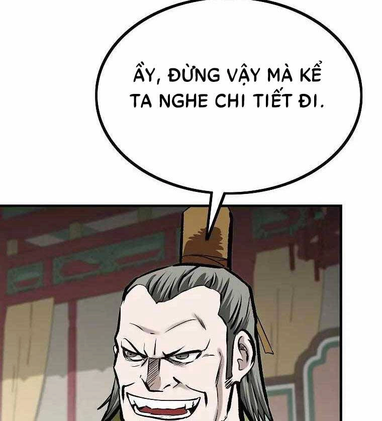 Cung Quỷ Kiếm Thần Chapter 194 - 83