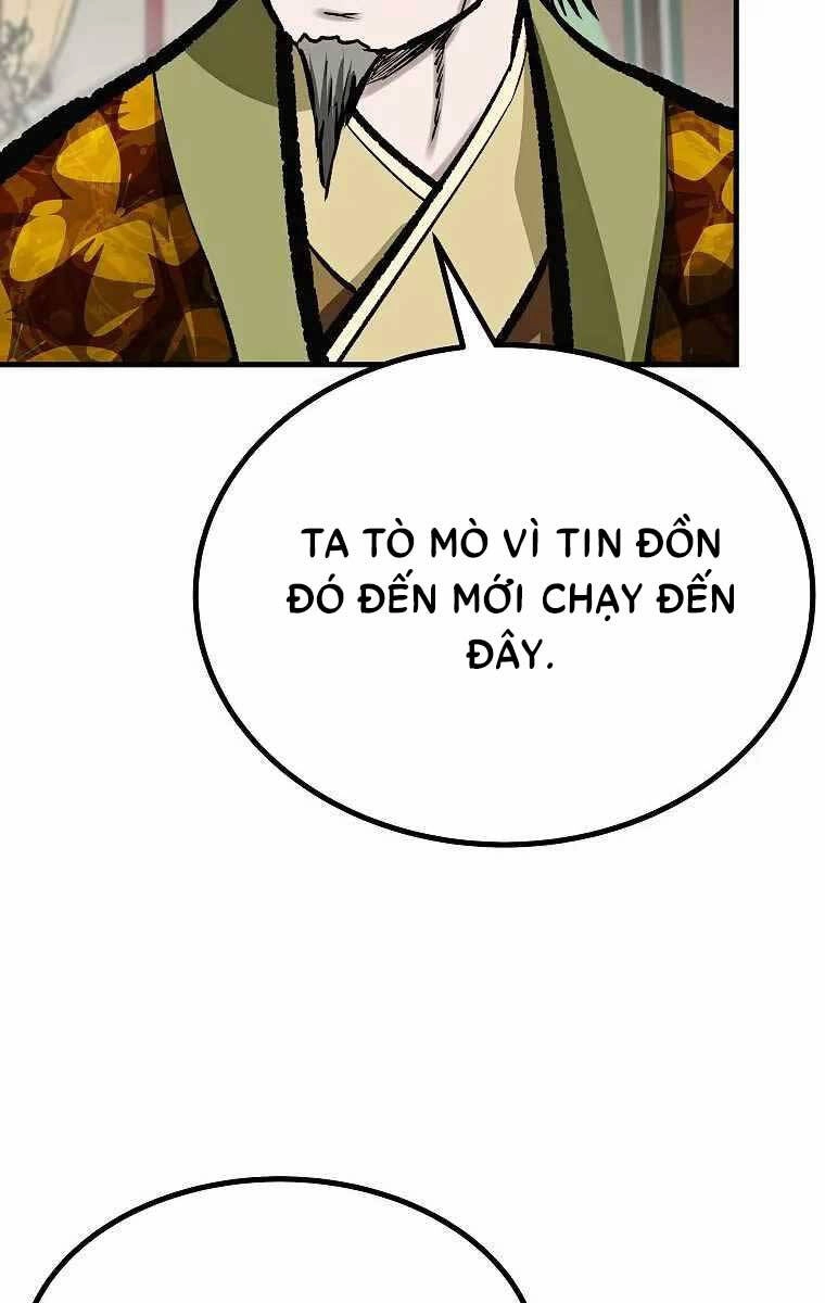 Cung Quỷ Kiếm Thần Chapter 194 - 84