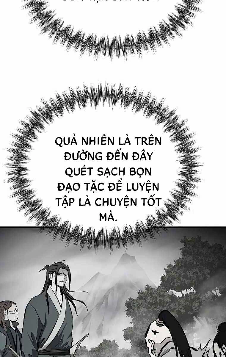 Cung Quỷ Kiếm Thần Chapter 194 - 86