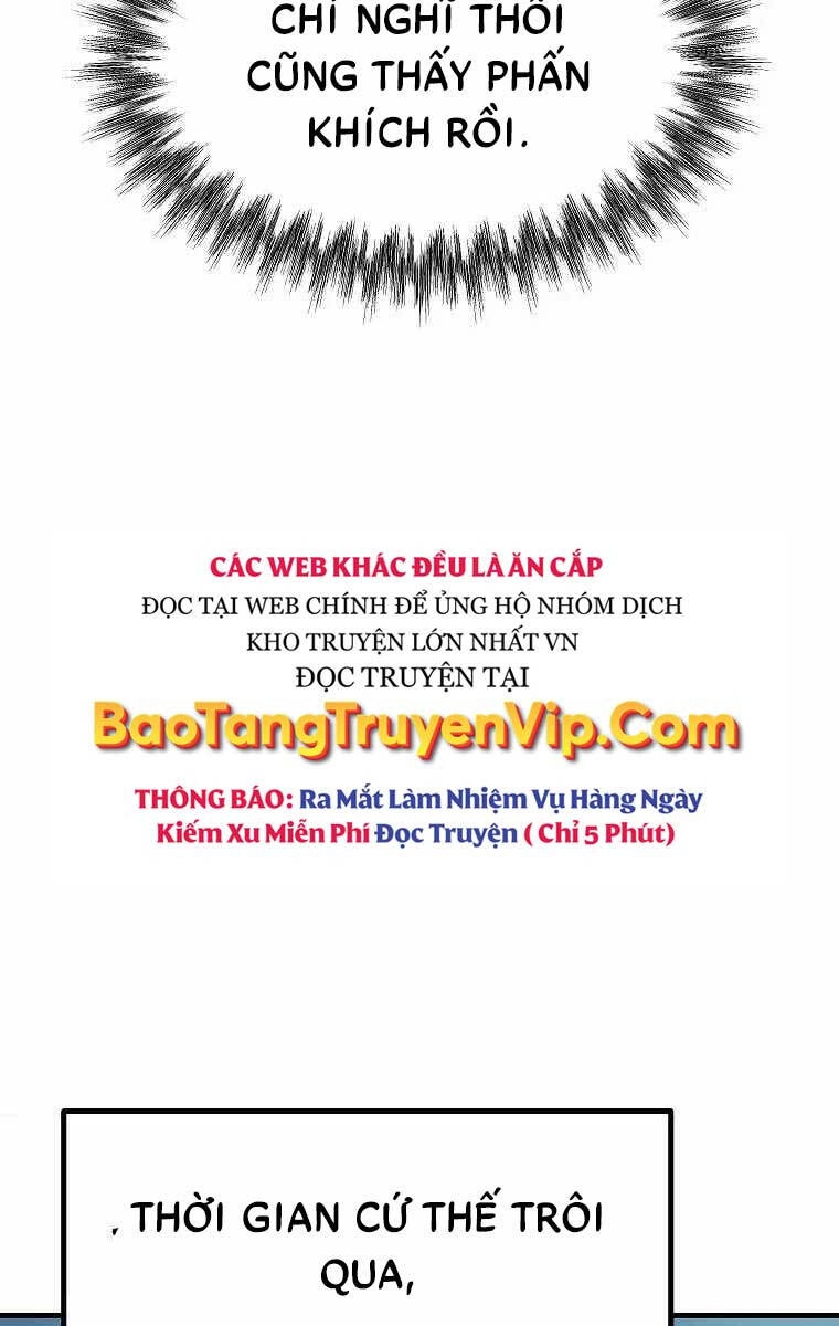 Cung Quỷ Kiếm Thần Chapter 194 - 89