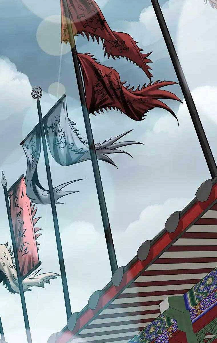 Cung Quỷ Kiếm Thần Chapter 194 - 91