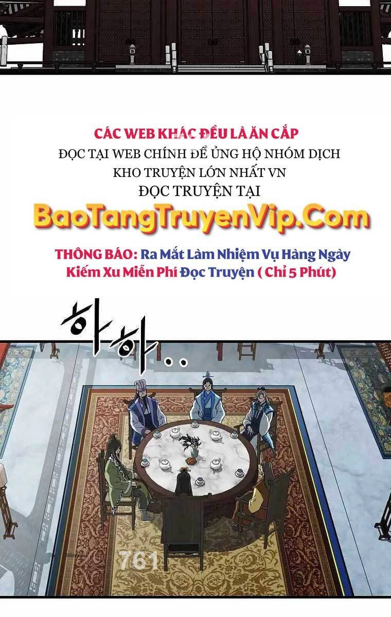 Cung Quỷ Kiếm Thần Chapter 195 - 3