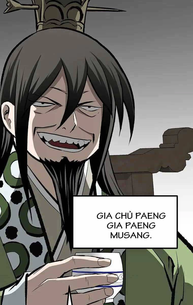 Cung Quỷ Kiếm Thần Chapter 195 - 6