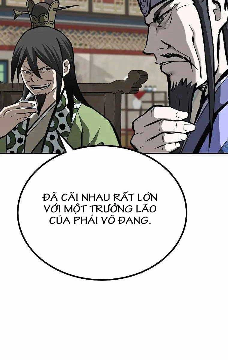 Cung Quỷ Kiếm Thần Chapter 195 - 8