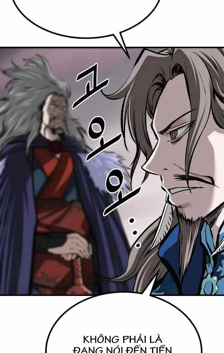 Cung Quỷ Kiếm Thần Chapter 195 - 13