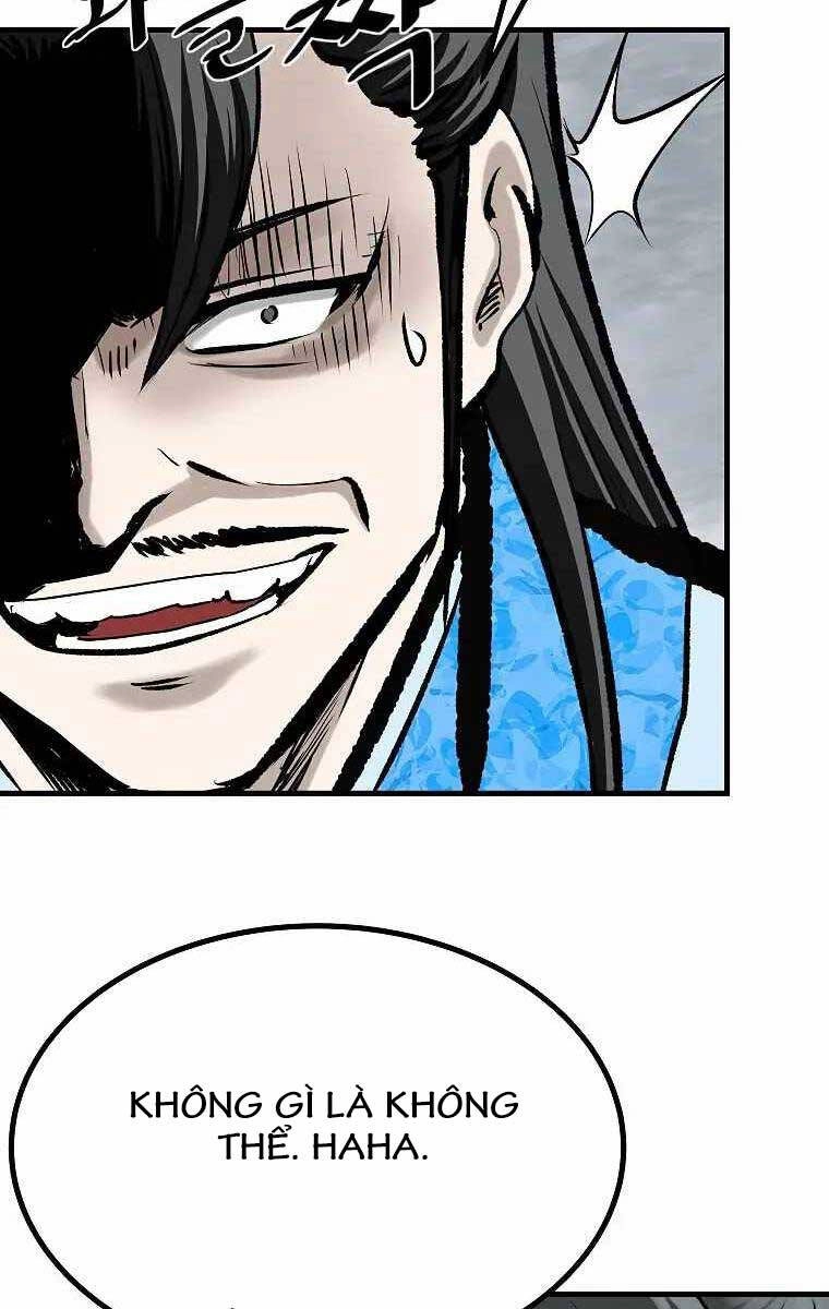 Cung Quỷ Kiếm Thần Chapter 195 - 19