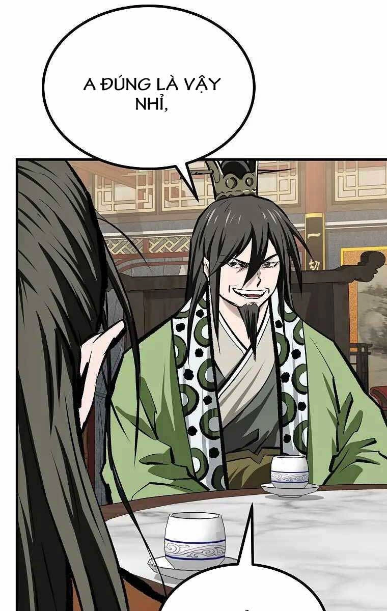 Cung Quỷ Kiếm Thần Chapter 195 - 24