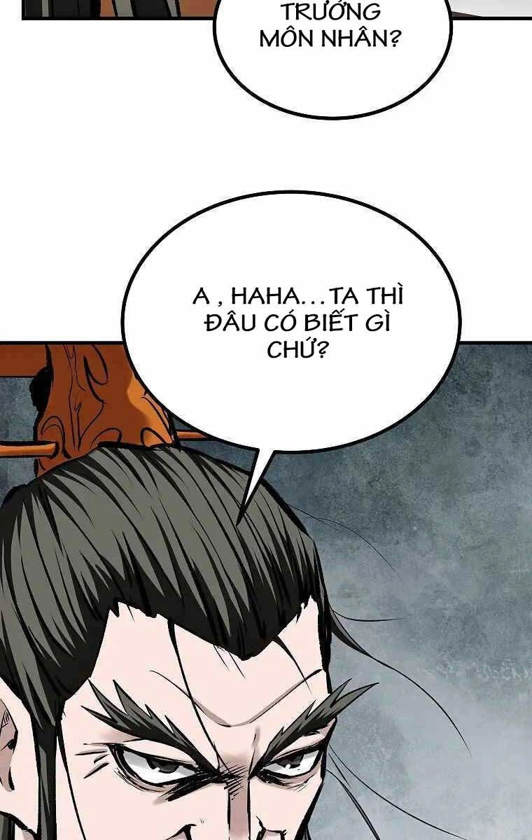 Cung Quỷ Kiếm Thần Chapter 195 - 25