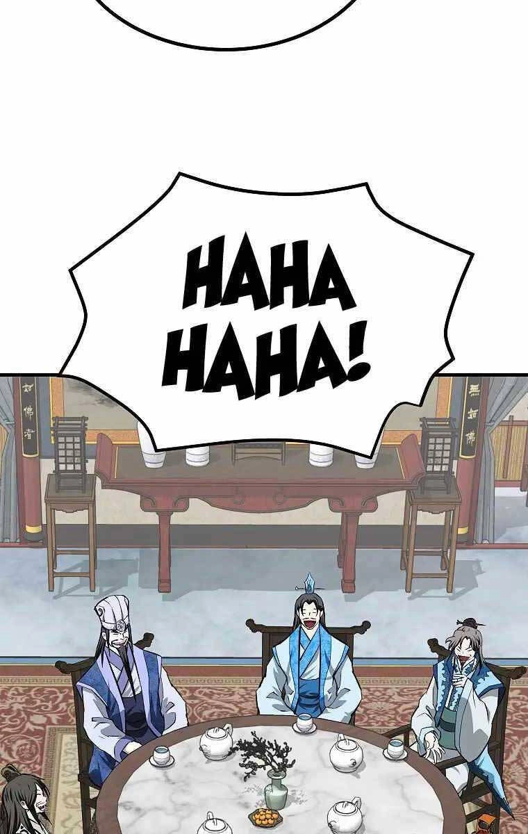 Cung Quỷ Kiếm Thần Chapter 195 - 28