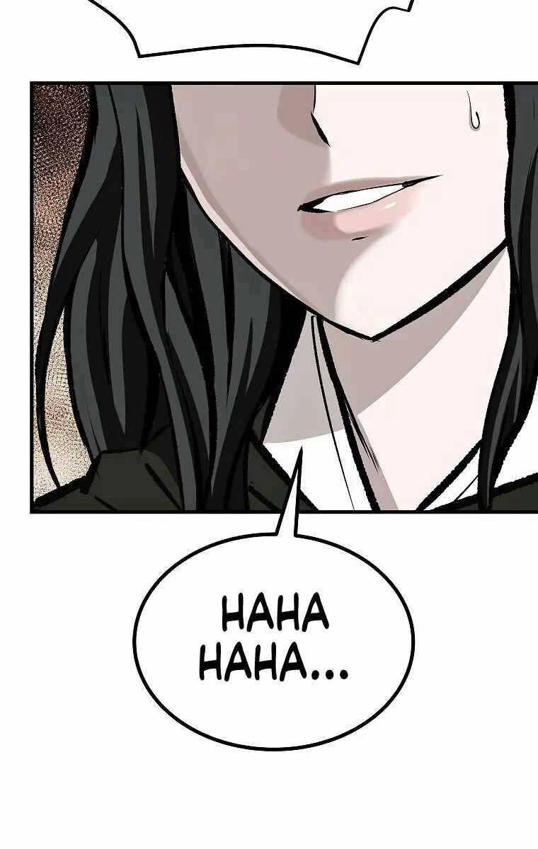 Cung Quỷ Kiếm Thần Chapter 195 - 30