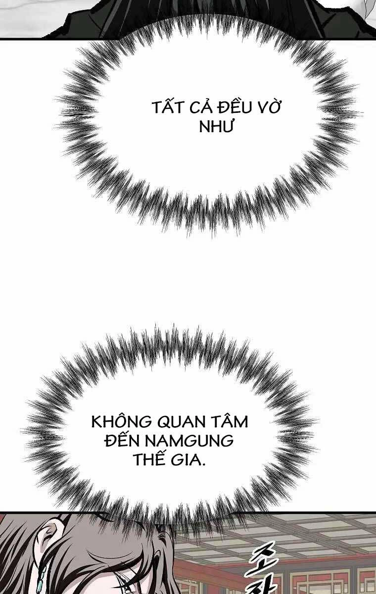 Cung Quỷ Kiếm Thần Chapter 195 - 32