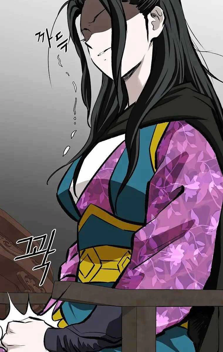 Cung Quỷ Kiếm Thần Chapter 195 - 34