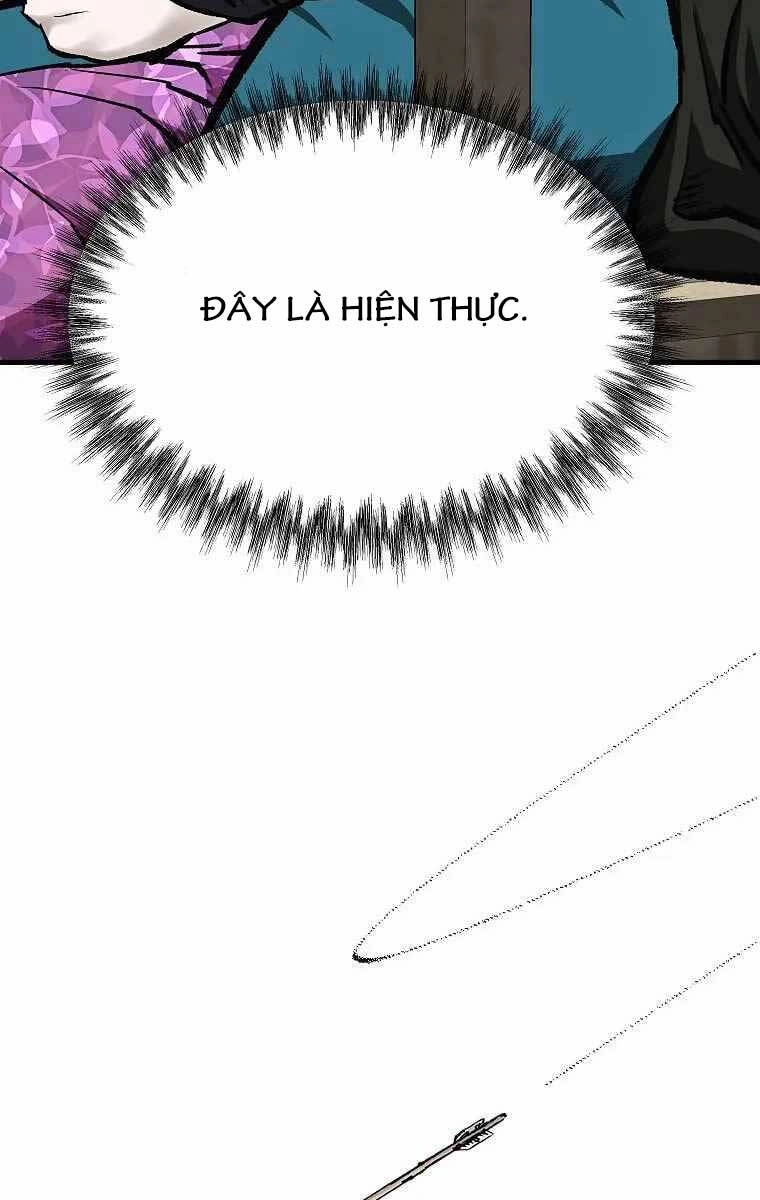 Cung Quỷ Kiếm Thần Chapter 195 - 35