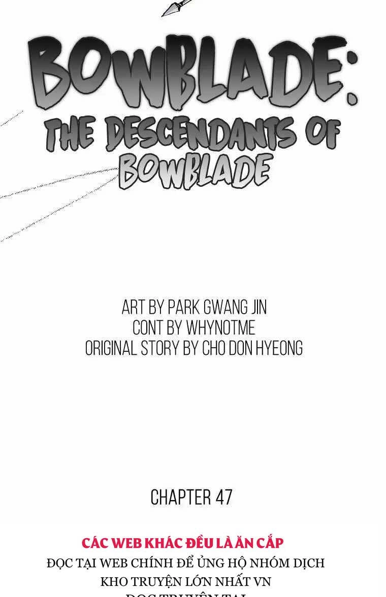 Cung Quỷ Kiếm Thần Chapter 195 - 36