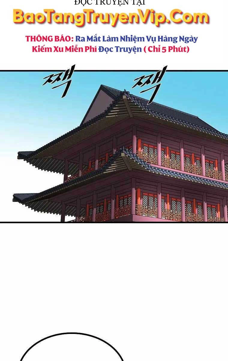 Cung Quỷ Kiếm Thần Chapter 195 - 37