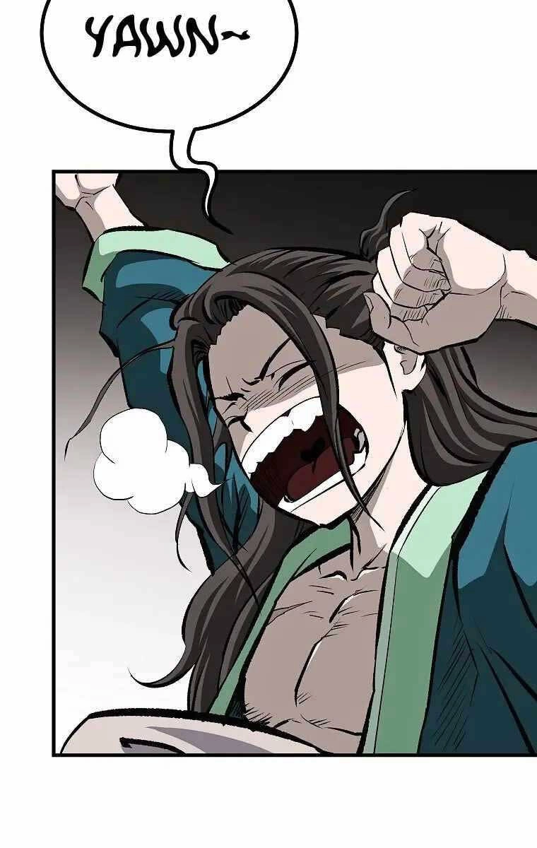 Cung Quỷ Kiếm Thần Chapter 195 - 38