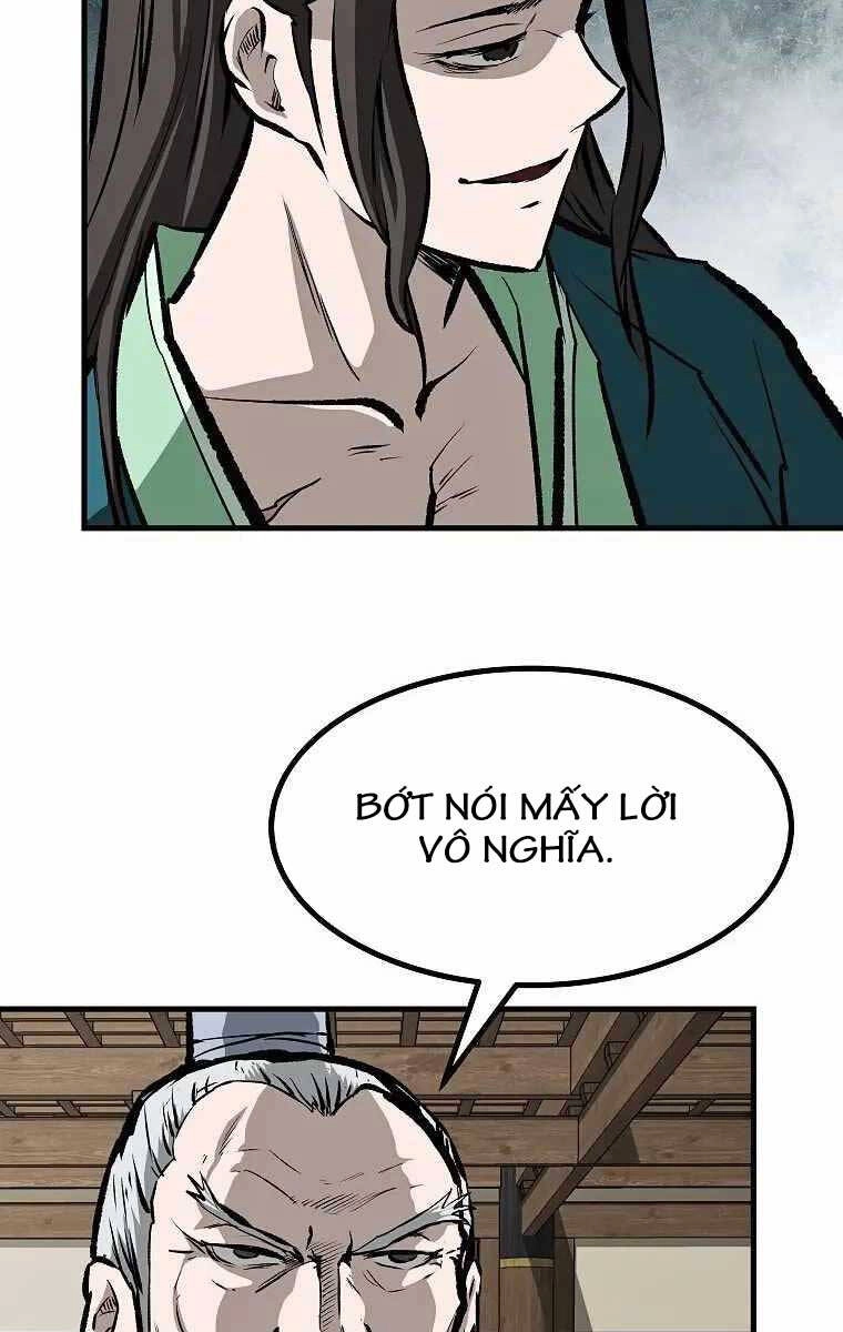 Cung Quỷ Kiếm Thần Chapter 195 - 41