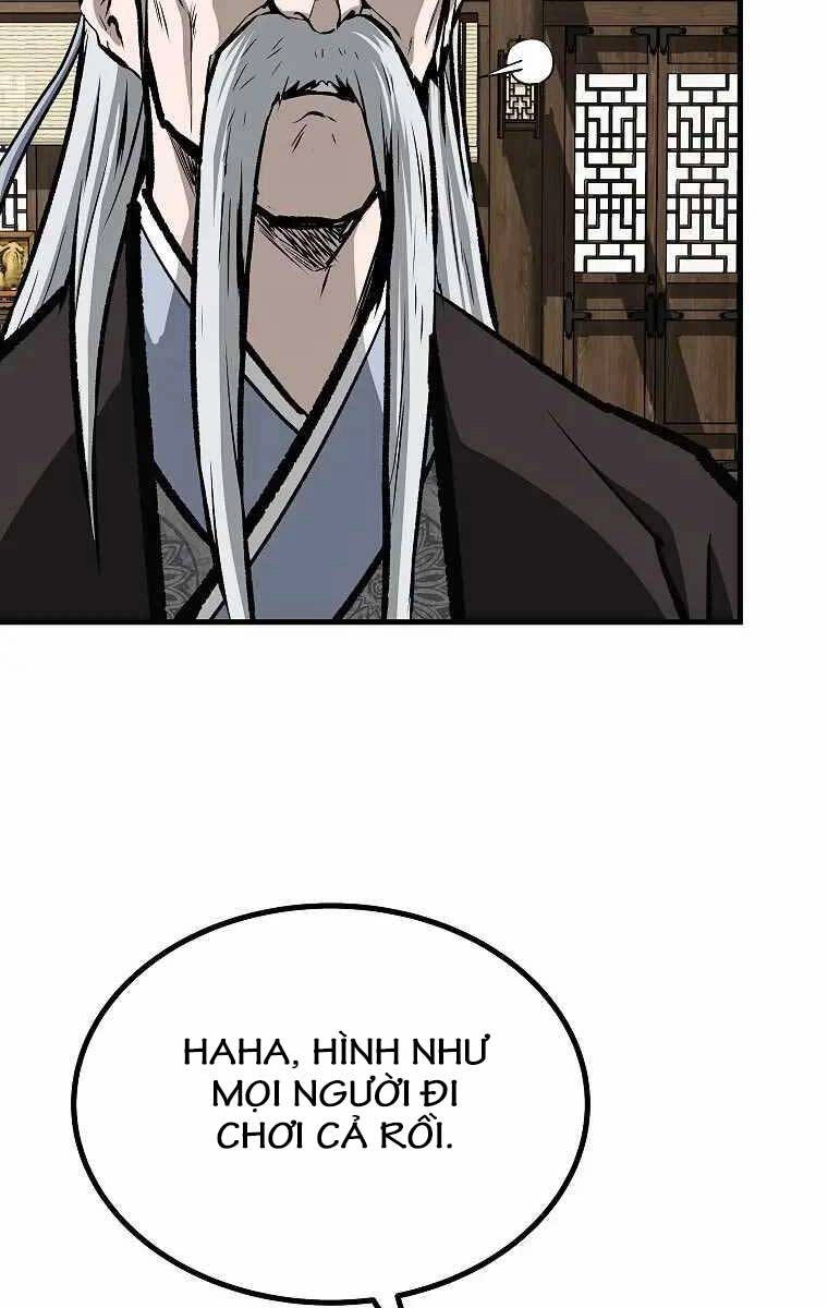 Cung Quỷ Kiếm Thần Chapter 195 - 42