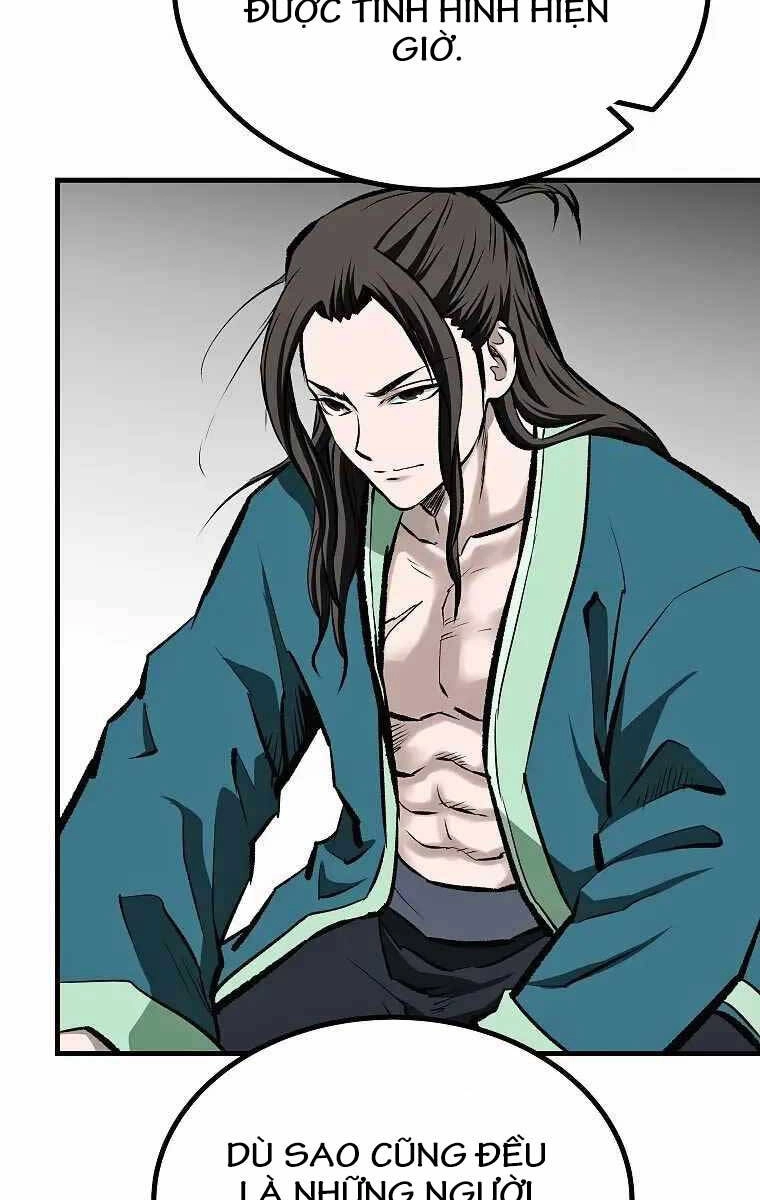 Cung Quỷ Kiếm Thần Chapter 195 - 46