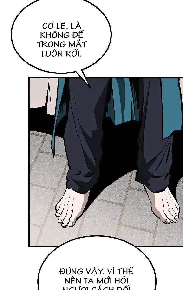 Cung Quỷ Kiếm Thần Chapter 195 - 49