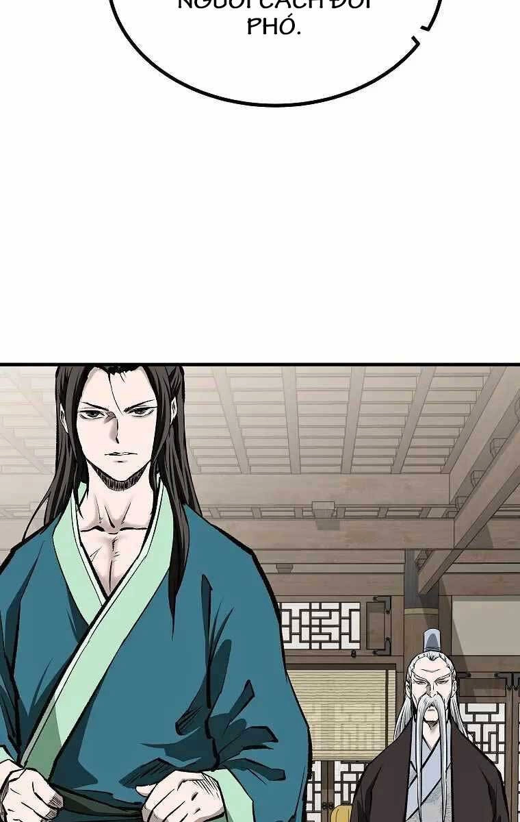 Cung Quỷ Kiếm Thần Chapter 195 - 50