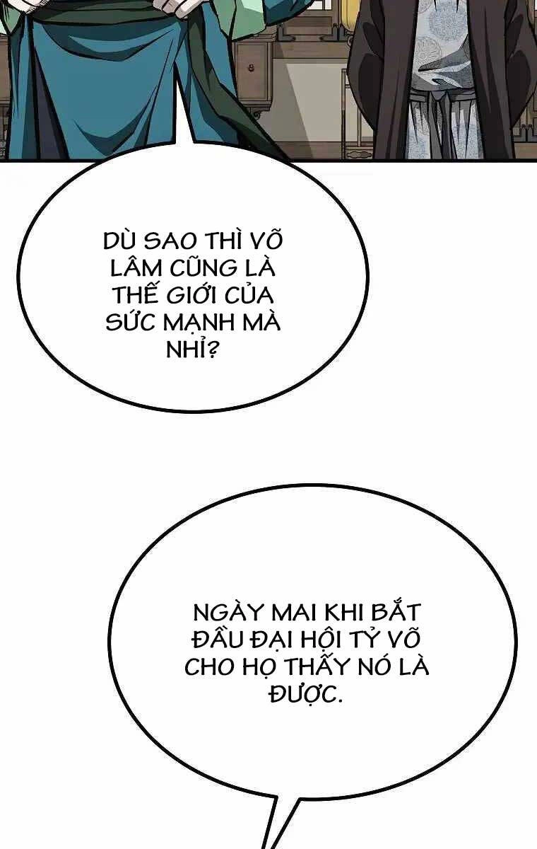 Cung Quỷ Kiếm Thần Chapter 195 - 51