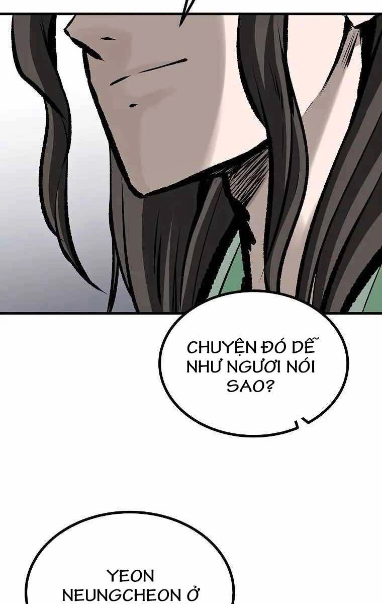 Cung Quỷ Kiếm Thần Chapter 195 - 52