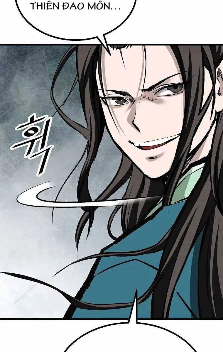 Cung Quỷ Kiếm Thần Chapter 195 - 53