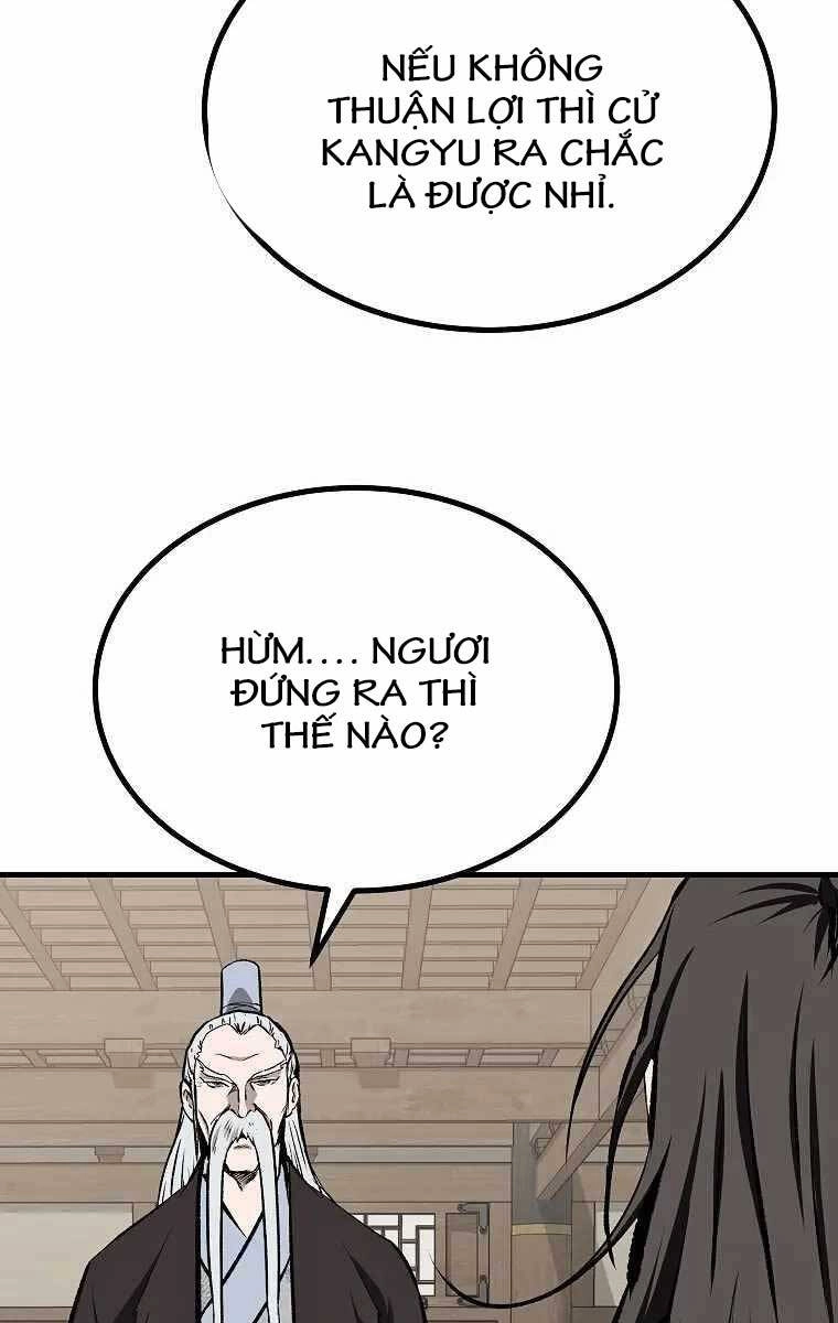 Cung Quỷ Kiếm Thần Chapter 195 - 54