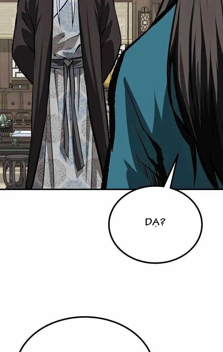 Cung Quỷ Kiếm Thần Chapter 195 - 55