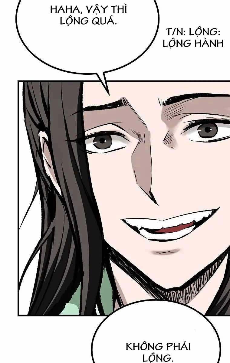 Cung Quỷ Kiếm Thần Chapter 195 - 56