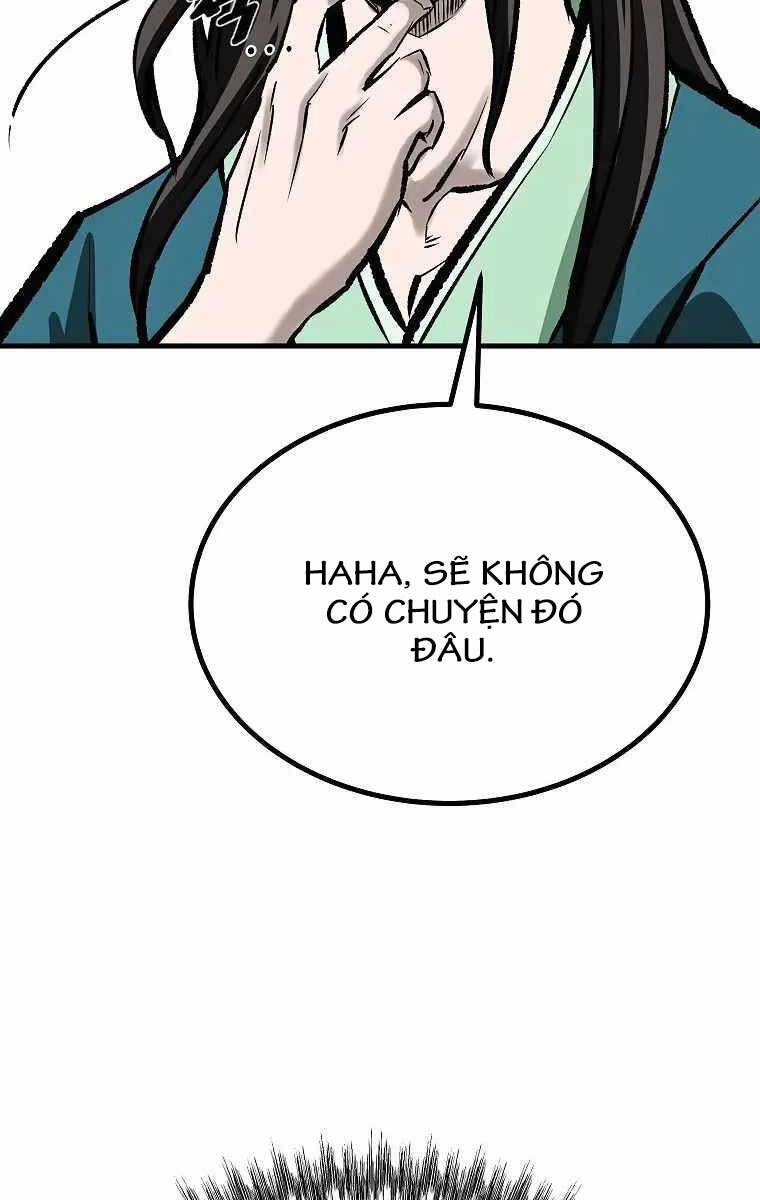 Cung Quỷ Kiếm Thần Chapter 195 - 59