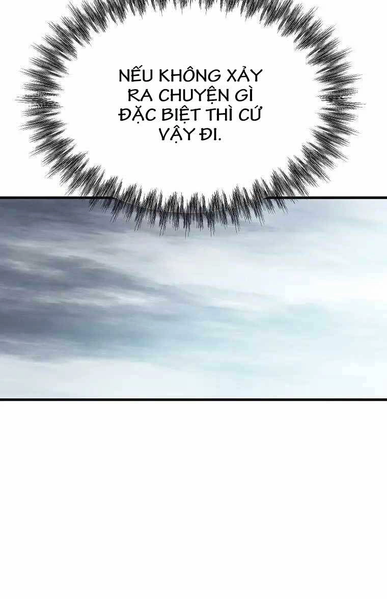 Cung Quỷ Kiếm Thần Chapter 195 - 60