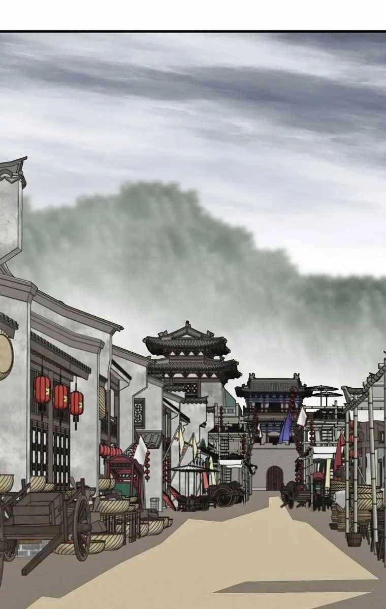 Cung Quỷ Kiếm Thần Chapter 195 - 61