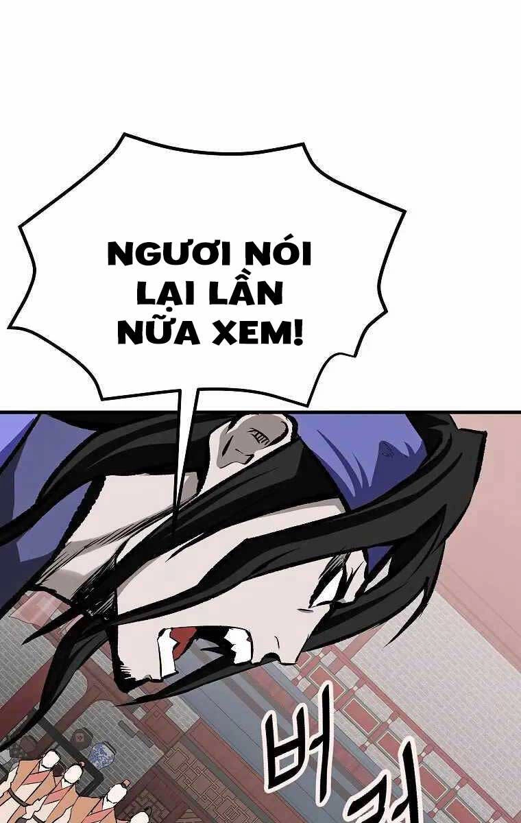 Cung Quỷ Kiếm Thần Chapter 195 - 65