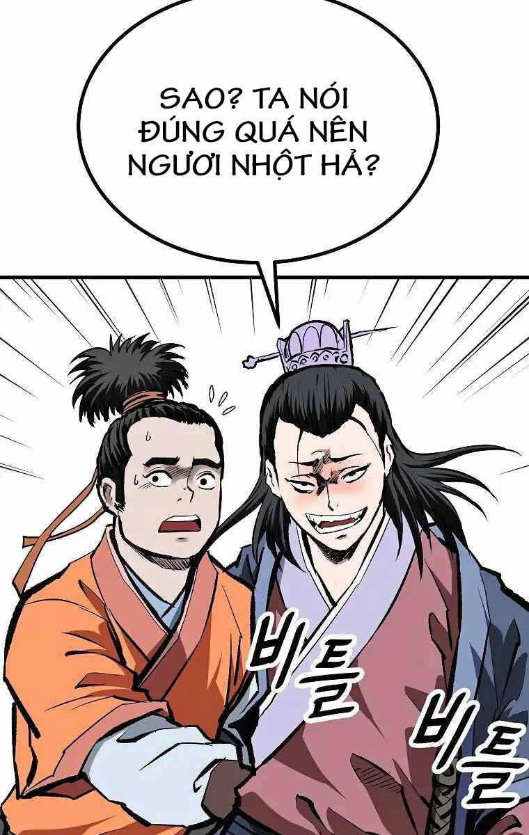 Cung Quỷ Kiếm Thần Chapter 195 - 67