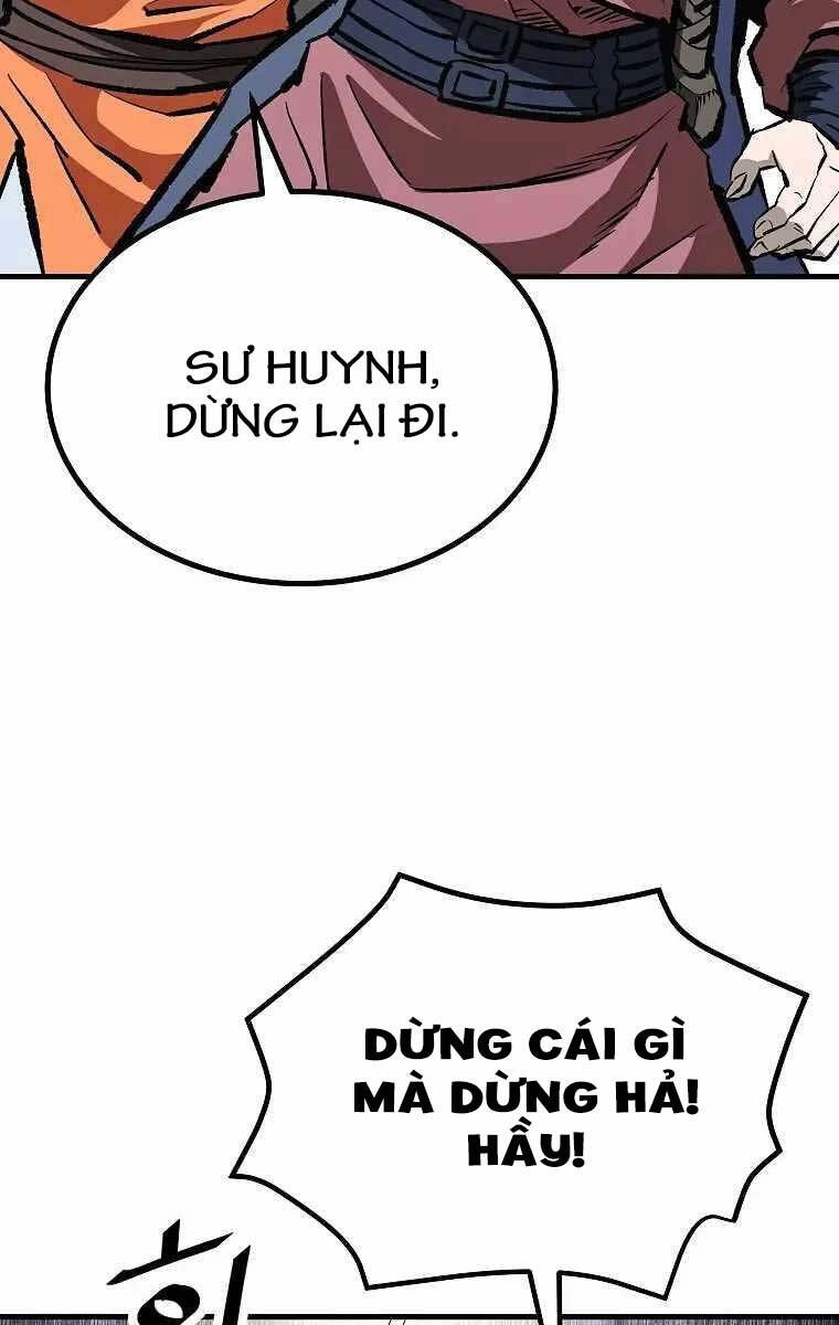 Cung Quỷ Kiếm Thần Chapter 195 - 68