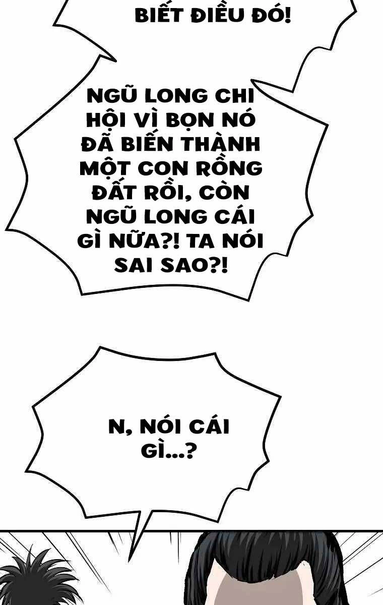 Cung Quỷ Kiếm Thần Chapter 195 - 70