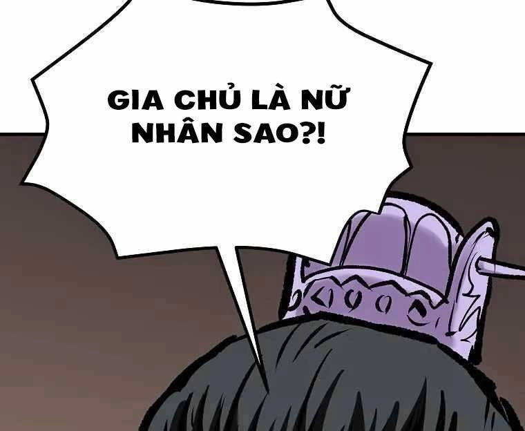 Cung Quỷ Kiếm Thần Chapter 195 - 72