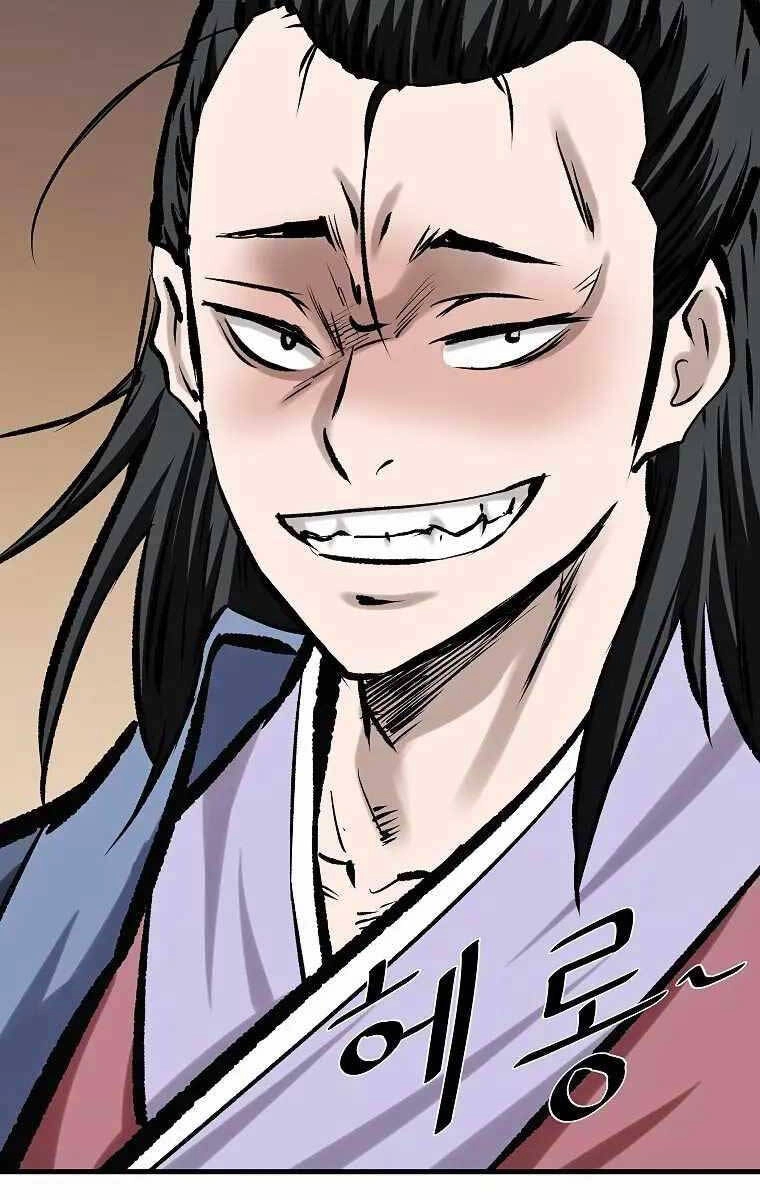 Cung Quỷ Kiếm Thần Chapter 195 - 73