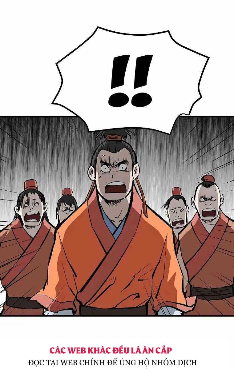 Cung Quỷ Kiếm Thần Chapter 195 - 74