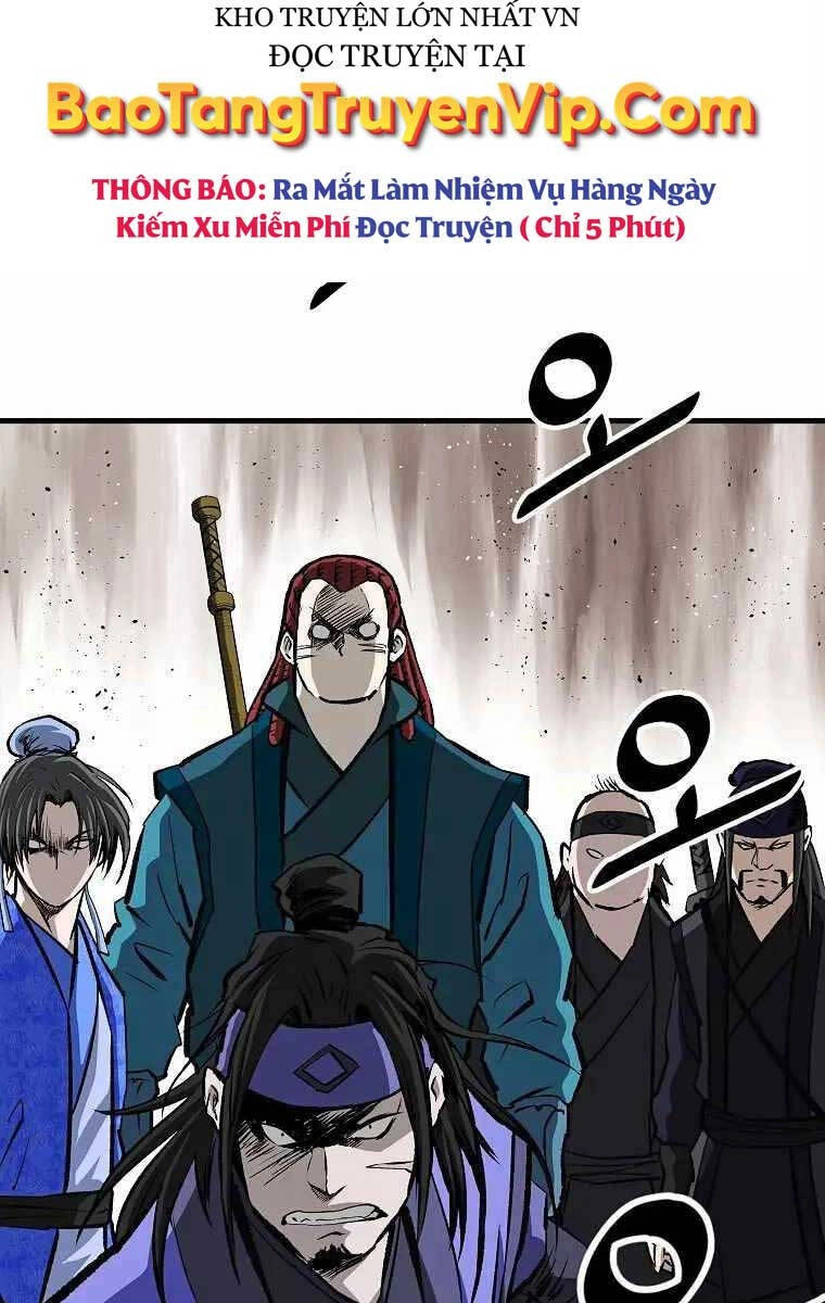 Cung Quỷ Kiếm Thần Chapter 195 - 75