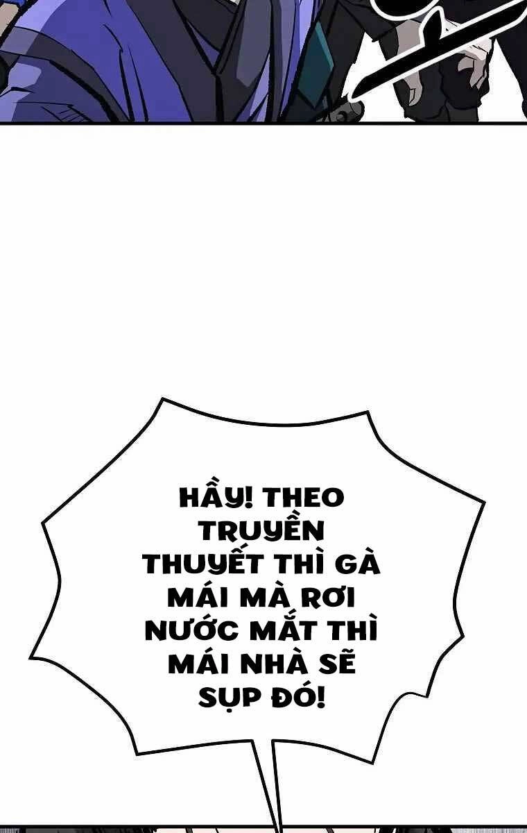 Cung Quỷ Kiếm Thần Chapter 195 - 76